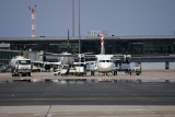 ATR ATR-42-500