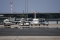 ATR ATR-42-500