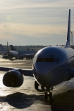 Boeing 737-505
