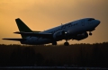 Boeing 737-522