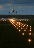 Boeing 737-33V