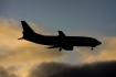 Boeing 737-31S