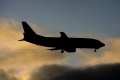 Boeing 737-31S