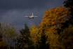 Fokker 50