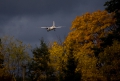 Fokker 50