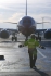 Boeing 737-8Q8