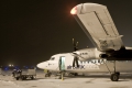 Fokker 50
