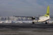 Fokker 50