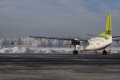 Fokker 50