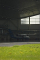 Let L-410UVP-E Turbolet