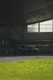 Let L-410UVP-E Turbolet