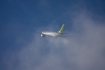 Boeing 737-31S