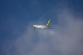 Boeing 737-31S