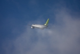 Boeing 737-31S