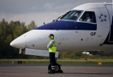 Embraer ERJ-145LR (EMB-145LR)