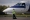Embraer ERJ-145LR (EMB-145LR)