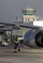 Boeing 737-53S