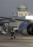 Boeing 737-53S