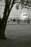 Boeing 737-31S