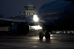 Boeing 737-53S