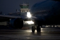 Boeing 737-53S