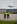Lockheed Martin C-130J-30 Hercules (L-382)