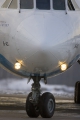 Yakovlev Yak-42D