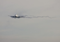 Boeing 737-36Q