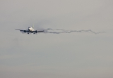 Boeing 737-36Q