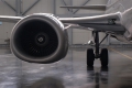 Boeing 737-522