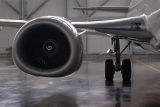 Boeing 737-522