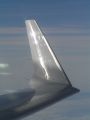 Bombardier CRJ-100LR (CL-600-2B19)