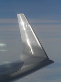 Bombardier CRJ-100LR (CL-600-2B19)