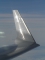 Bombardier CRJ-100LR (CL-600-2B19)
