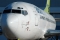 Boeing 737-53S