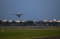 Bombardier DHC-8-402 Q400