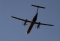 Bombardier DHC-8-402 Q400