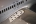 Boeing 757-256