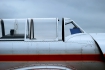 Yakovlev Yak-52