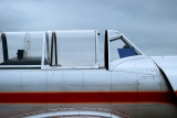Yakovlev Yak-52