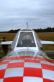 Yakovlev Yak-52