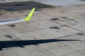 Boeing 757-256