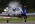 Zlin Z-50LS