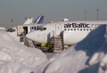 Boeing 737-31S