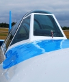 Yakovlev Yak-52