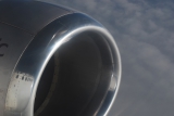Boeing 737-33V