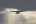 Reims F172N Skyhawk 100