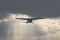 Reims F172N Skyhawk 100