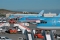 Boeing 757-204