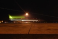 Boeing 737-505